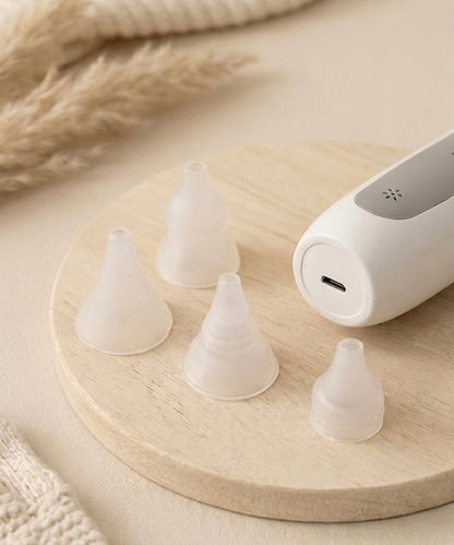 TheNewBee™ Portable Nasal Aspirator